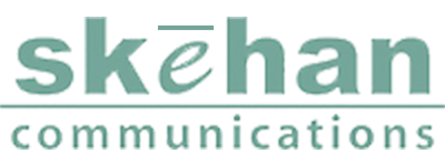 Skehan Logo
