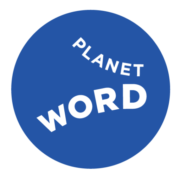 Planet Word