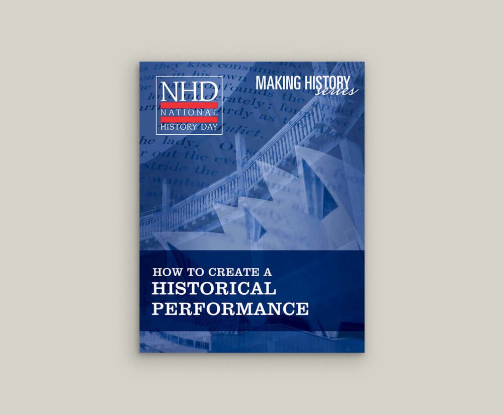 How to Create a Historical Performance Workbook