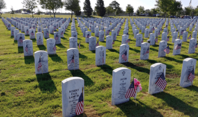 World War I Archives - National History Day