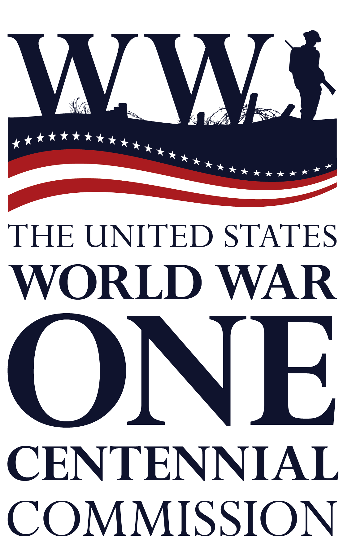 U.S. World War I Centennial Commission National History Day