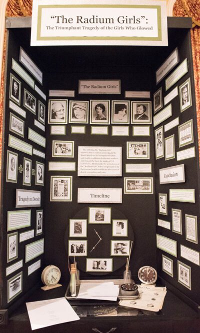 exhibit-project-example-2-the-radium-girls-national-history-day