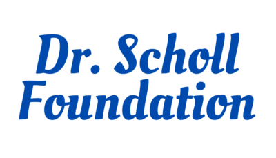 Dr. Scholl Foundation