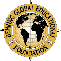 Behring Global Education Foundation