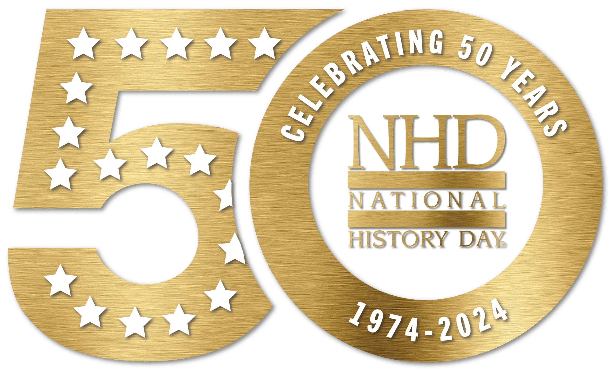 Home National History Day