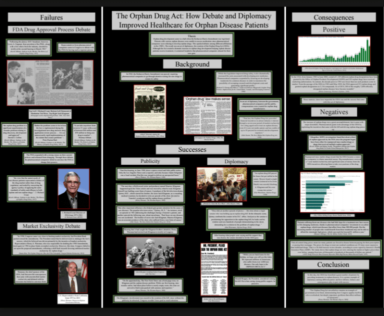 National History Day® Project Examples - National History Day