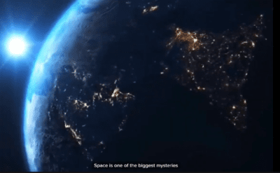 National History Day® Project Examples - National History Day