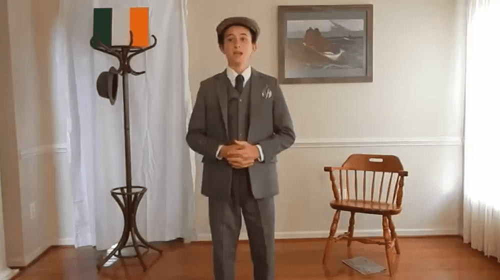 National History Day® Project Examples - National History Day